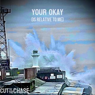 Cut to the Chase