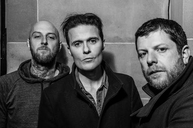Fratellis