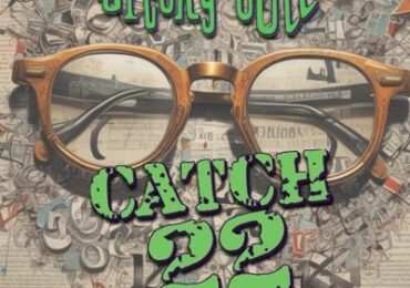 Specky Cult