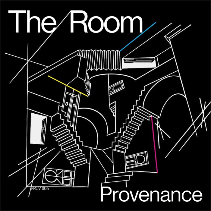 Provenance
