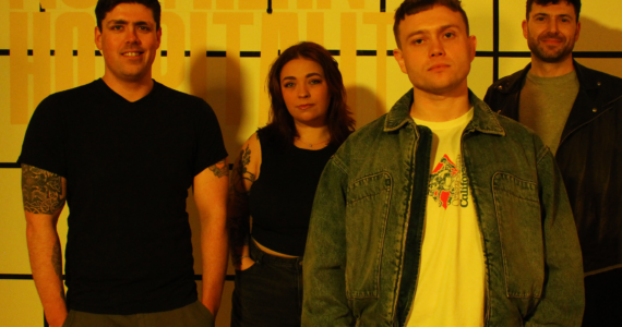 Northern Hospitality