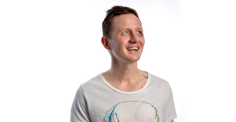 Kai Humphries, Darlington Hippodrome