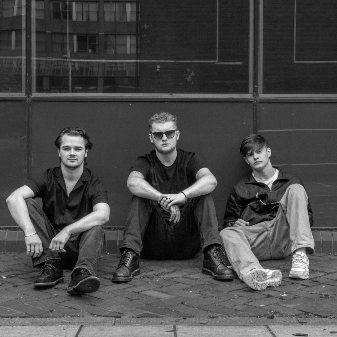News: October Gigs at NE Volume Music Bar, Stockton – NE Volume