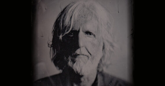 Martin McAloon, Pop Recs Ltd Sunderland