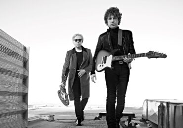 The Kooks, Utilita Arena Newcastle