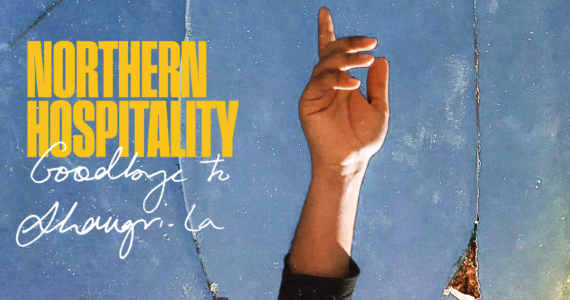 Northern Hospitality