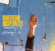 Northern Hospitality