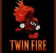 Twin Fire