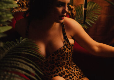 Viia, CREDIT ROB IRISH
