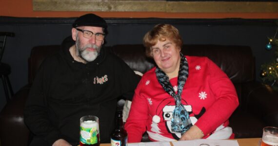 Big Figure Promotions