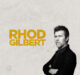 Rhod Gilbert, Middlesbrough Town Hall