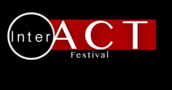 InterAct, ARC Stockton