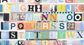 Starting Lines, BALTIC Gateshead