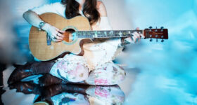 Anna Karila, CREDIT ADAM KENNEDY (3)