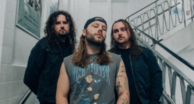 Florence Black, Independent Sunderland