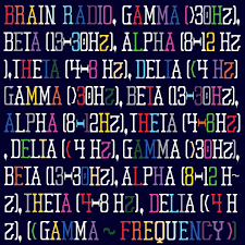 Brain Radio