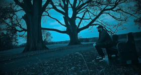 Dark Life
