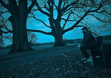 Dark Life