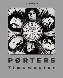 Porters