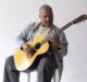 Jerron Paxton, Gosforth Civic Theatre