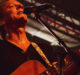 Kiefer Sutherland, Boiler Shop Newcastle