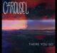 Carousel