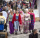 Festival of Thrift