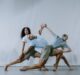 Interplay, Northern Stage Newcastle