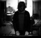 Sonic Arts Week Middlesbrough