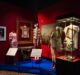 Vivienne Westwood, The Bowes Museum