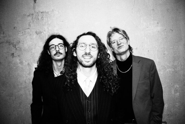 George Bailey, ARC Stockton
