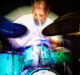Newcastle Jazz Festival