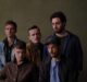 The Maccabees, o2 City Hall Newcastle