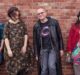 The Mouthful Way, Gosforth Civic Theatre