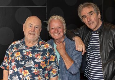 The Pitmen Poets, The Glasshouse Gateshead, Gala Durham