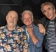 The Pitmen Poets, The Glasshouse Gateshead, Gala Durham