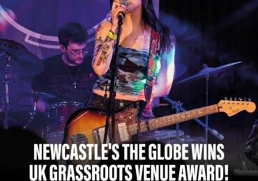 North East Music Magazine, North East Culture Magazine, Teesside Music Magazine, Teesside Culture Magazine, Edition 121