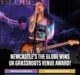 North East Music Magazine, North East Culture Magazine, Teesside Music Magazine, Teesside Culture Magazine, Edition 121