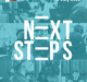 We Make Culture, Next Steps