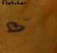 Fletcher Band