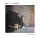 Matt Fairley