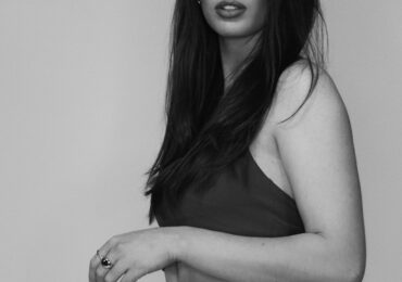 Phoebe Emmerson