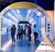 Life Science Centre