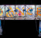 SIRF Stockton, CREDIT XEVI VILAREGUT