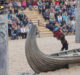 Kynren