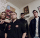 Northern Hospitality, CREDIT MAAD PRODUCTIONS (2)
