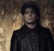 Gary Numan, The Glasshouse Gateshead