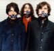 Soledad Brothers, The Cluny Newcastle