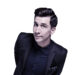 Russell Kane, Darlington Hippodrome