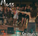 Moss